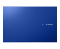 ASUS VivoBook 14 X413JA i5-1035G1/8GB/512 - 630664 - zdjęcie 8
